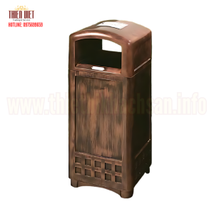 thung-rac-ngoai-troi-GPX-117