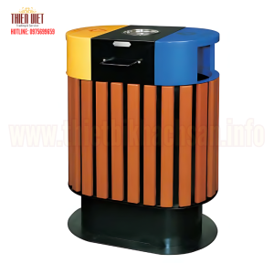 thung-rac-ngoai-troi-GPX-52A