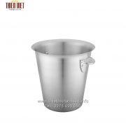 xo-da-nhom-Aluminum sanding ice bucket-712011_ThienViet