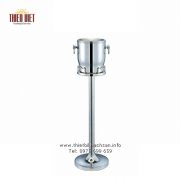 xo-uop-ruou-inox-Stainless steel Hong Kong champagne bucket (double insulation)-123351_ThienViet