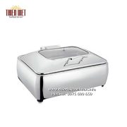 bep-ham-buffet-121055-ThienViet
