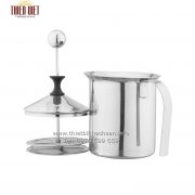 ca-tao-bot-inox-602905-602906._ThienViet