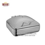 chafing-dish-121152-ThienViet