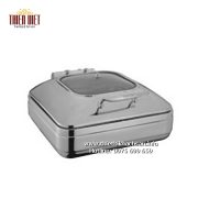 chafing-dish-121162-ThienViet