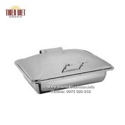 chafing-dish-121290-ThienViet