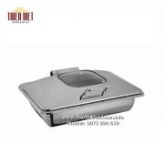 chafing-dish-121291-ThienViet