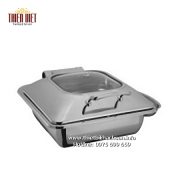 chafing-dish-121293-ThienViet