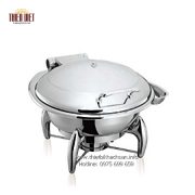 chan-121283-ThienViet