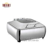 chan-noi-buffet-121056-ThienViet