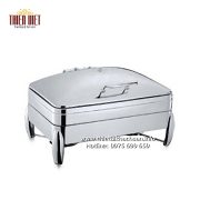 chan-noi-buffet-121181-ThienViet