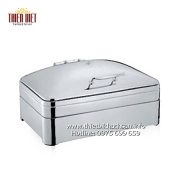 chan-noi-buffet-121191-ThienViet