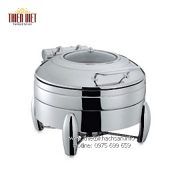 chan-noi-buffet-tron-121184-ThienViet