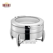chan-noi-buffet-tron-121185-ThienViet