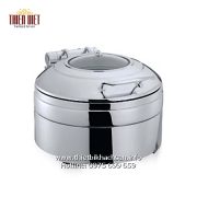 chan-noi-buffet-tron-121194-ThienViet