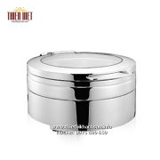 chan-noi-buffet-tron-121195-ThienViet