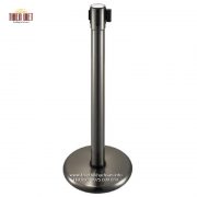 cot-chan-inox-LG-R-13-ThienViet