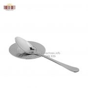 dia-ke-thia-tra-coffee-125761._ThienViet