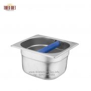 hop-dung-ba-coffee-inox-126396_ThienViet