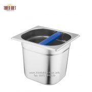 hop-dung-ba-coffee-inox-126397_ThienViet
