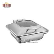 noi-buffet-121272-ThienViet