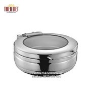 noi-buffet-tron-121145-ThienViet