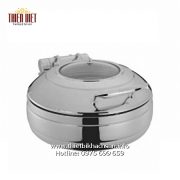 noi-buffet-tron-121164-ThienViet