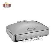 roll-chafing-dish-121151-ThienViet