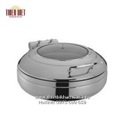 round-chaffing-dish-121165-ThienViet