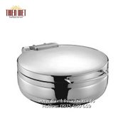 round-chafing-dish-121134-ThienViet