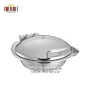 round-chafing-dish-121278-ThienViet