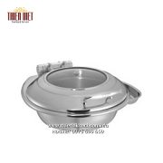 round-chafing-dish-121279-ThienViet