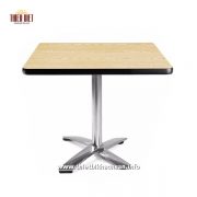 Restaurant-furniture-folding-used-high-bar-cocktail-ThienViet