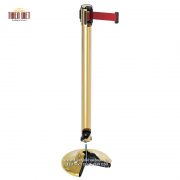 cot-chan-inox-ThienViet