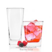 ly-ruou-whisky-A0134.A0135