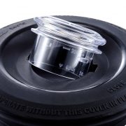 md-207-c