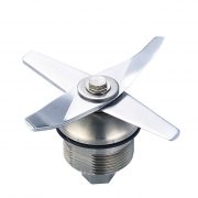 md-322-b