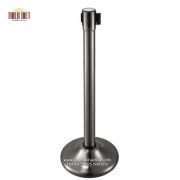 stainless-steel-pillar-LG-Y-LG-Y-13-ThienViet