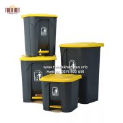 thung-rac-dap-chan-B2-010A- B -C -D.-ThienViet