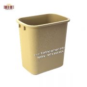 thung-rac-nhua-B-035B-ThienViet