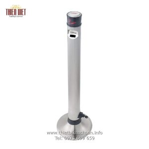Cay-gat-tan-inox-GPX-129A