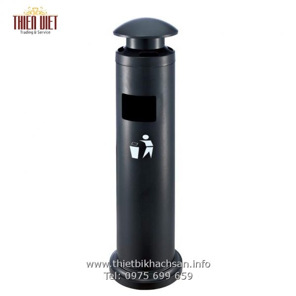 Cay-gat-tan-inox-GPX-129F-1