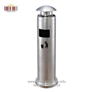 Cay-gat-tan-inox-GPX-129F-2