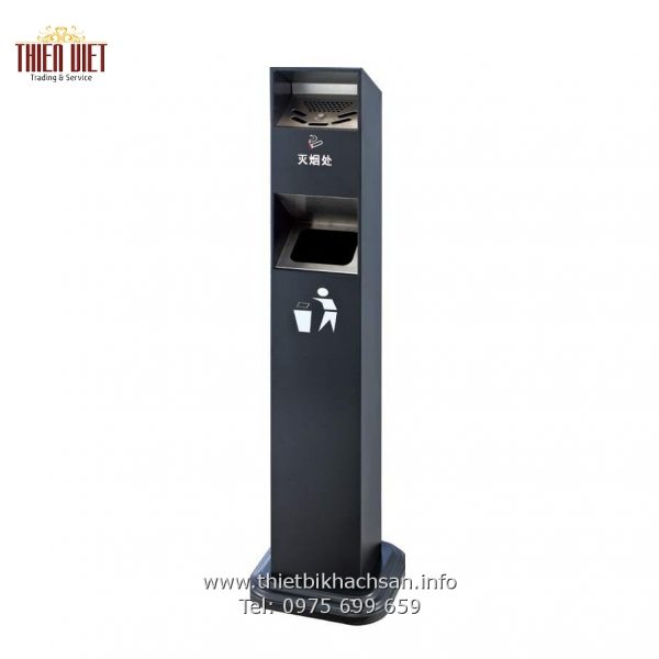 Cay-gat-tan-inox-GPX-129G-1