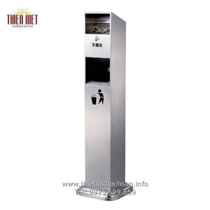 Cay-gat-tan-inox-GPX-129G-2