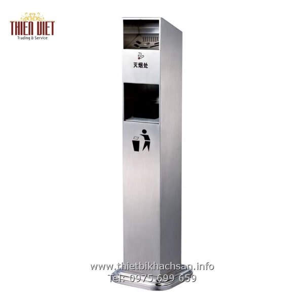Cay-gat-tan-inox-GPX-129G-2