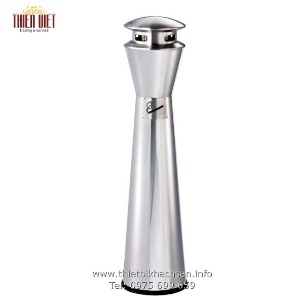 Cay-gat-tan-inox-GPX-129H
