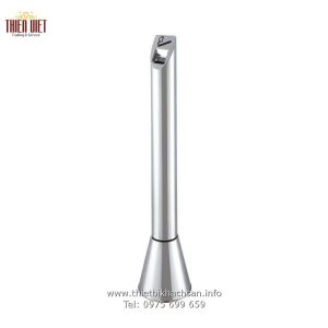 Cay-gat-tan-inox-GPX-129J
