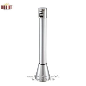 Cay-gat-tan-inox-GPX-129K