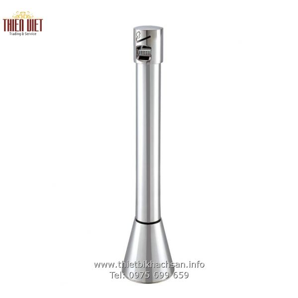 Cay-gat-tan-inox-GPX-129K
