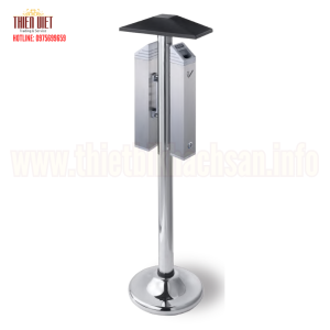 Cay-gat-tan-inox-GPX-129T